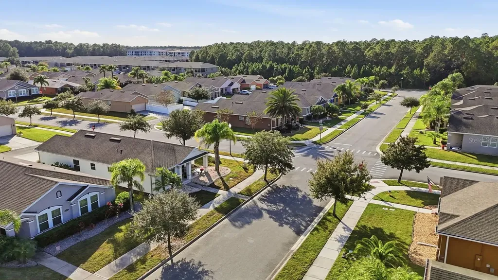 3328 Marsili Avenue New Smyrna Beach FL 32168