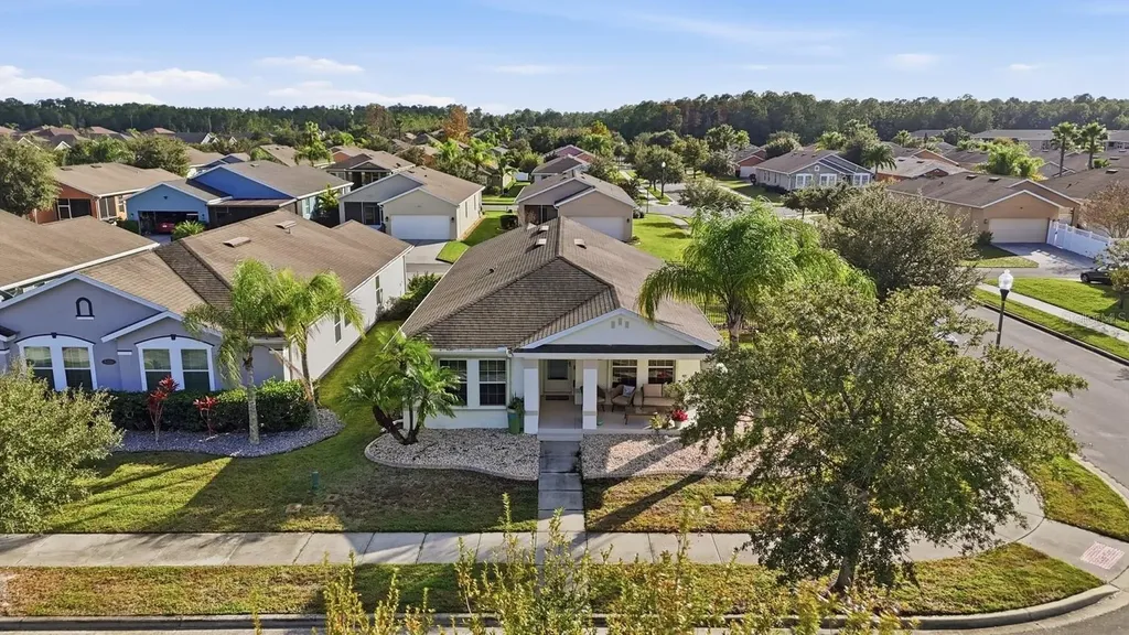 3328 Marsili Avenue New Smyrna Beach FL 32168