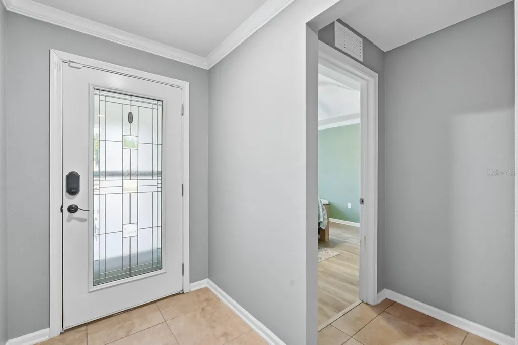 3328 Marsili Avenue New Smyrna Beach FL 32168