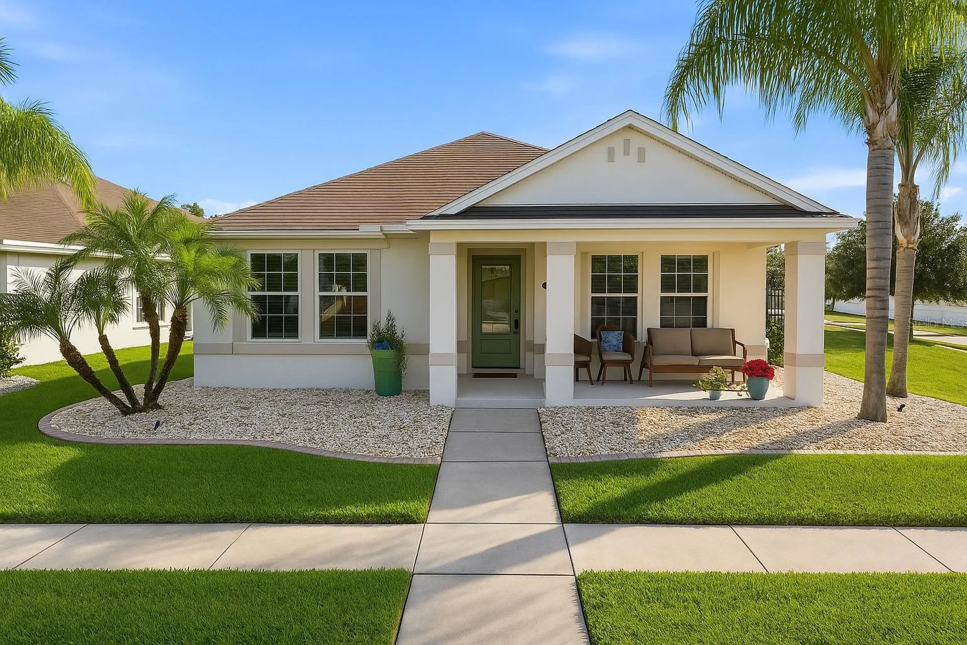 3328 Marsili Avenue New Smyrna Beach FL 32168