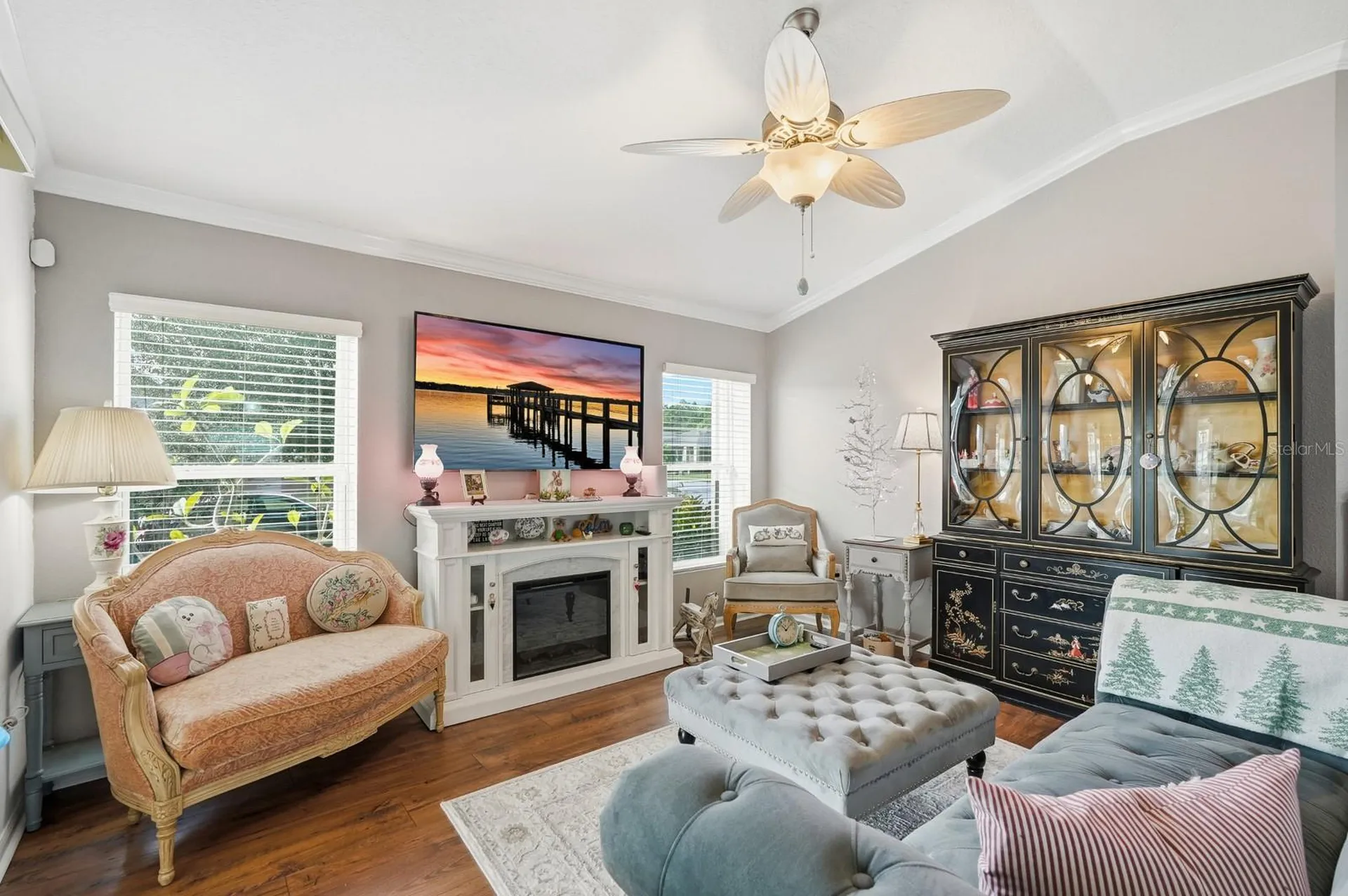 3328 Marsili Avenue New Smyrna Beach FL 32168