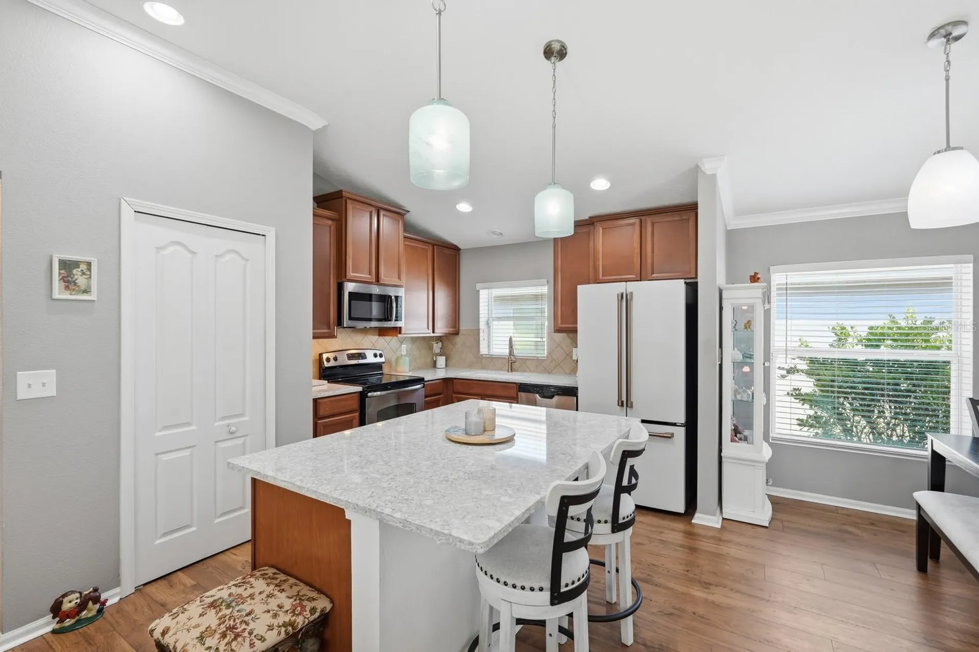 3328 Marsili Avenue New Smyrna Beach FL 32168