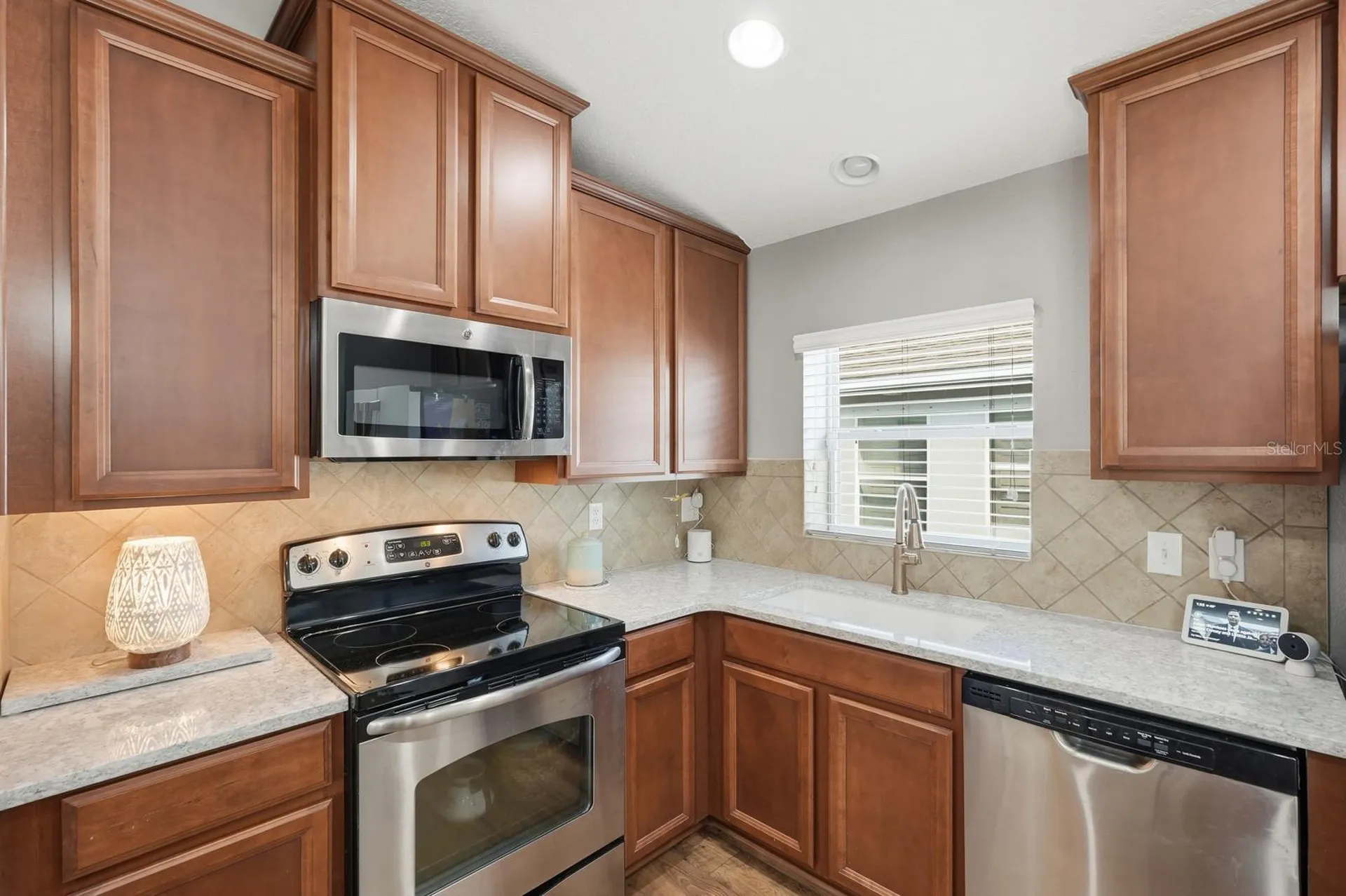 3328 Marsili Avenue New Smyrna Beach FL 32168