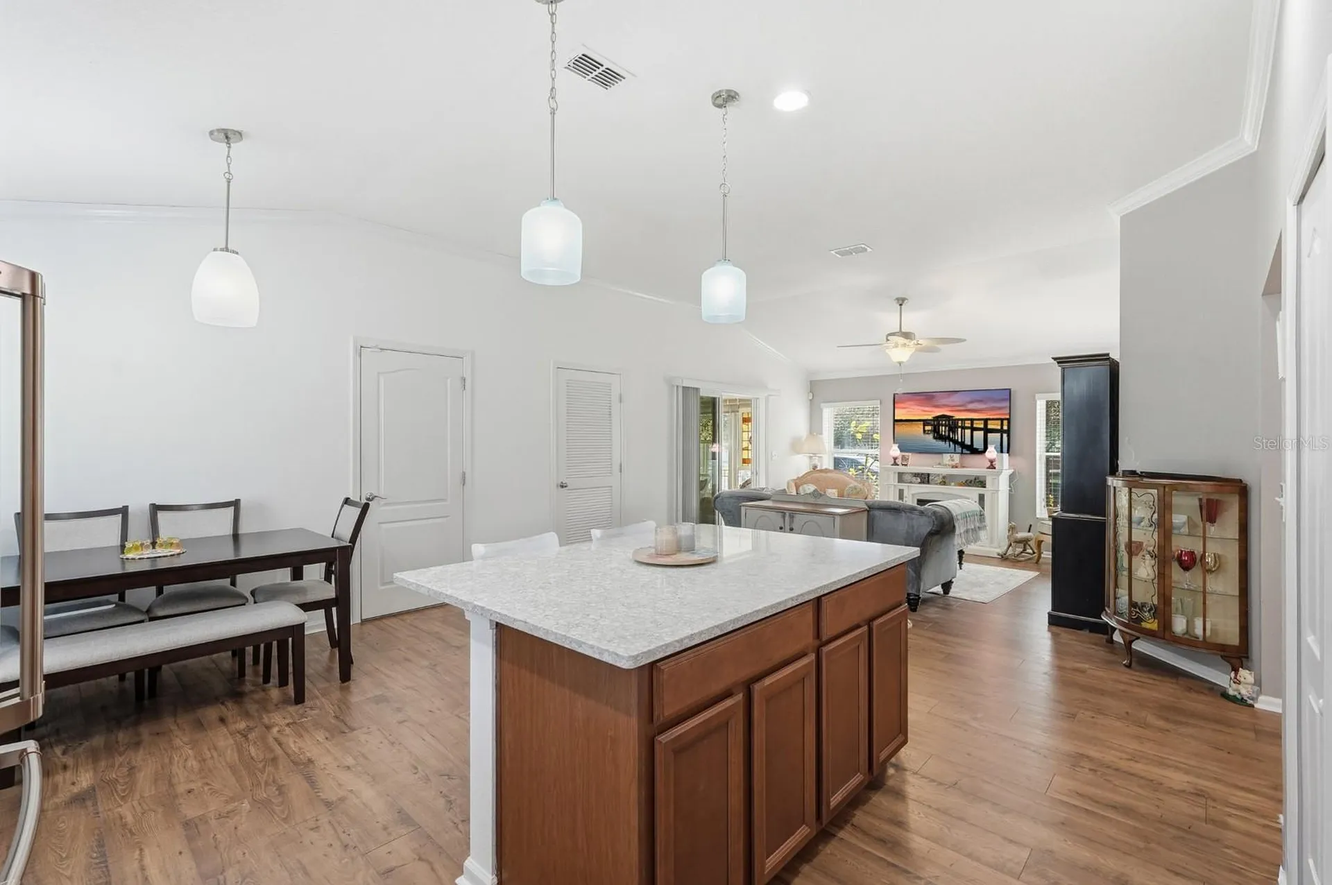 3328 Marsili Avenue New Smyrna Beach FL 32168