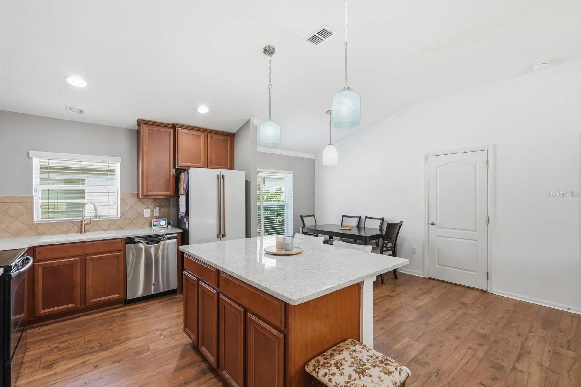 3328 Marsili Avenue New Smyrna Beach FL 32168