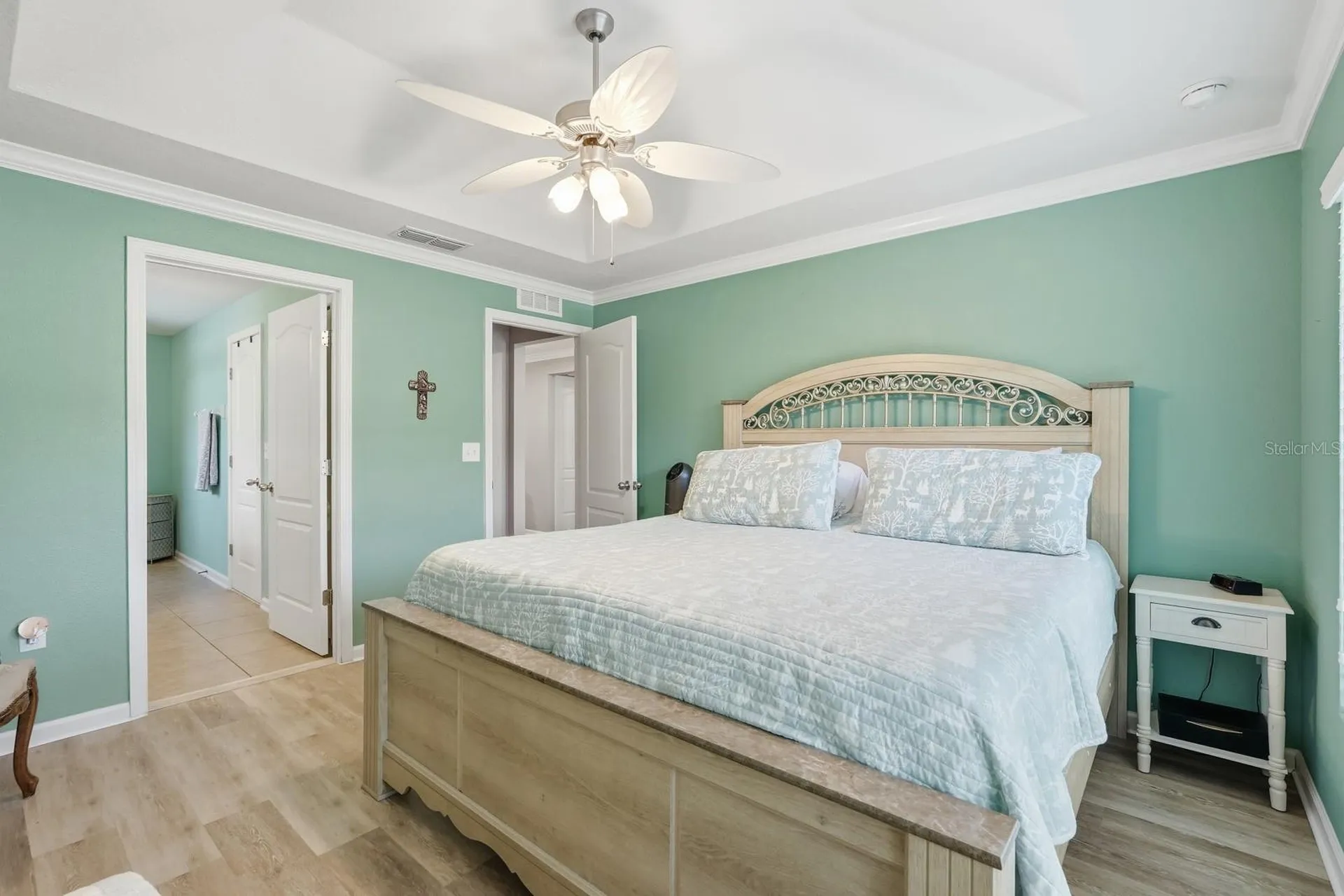 3328 Marsili Avenue New Smyrna Beach FL 32168