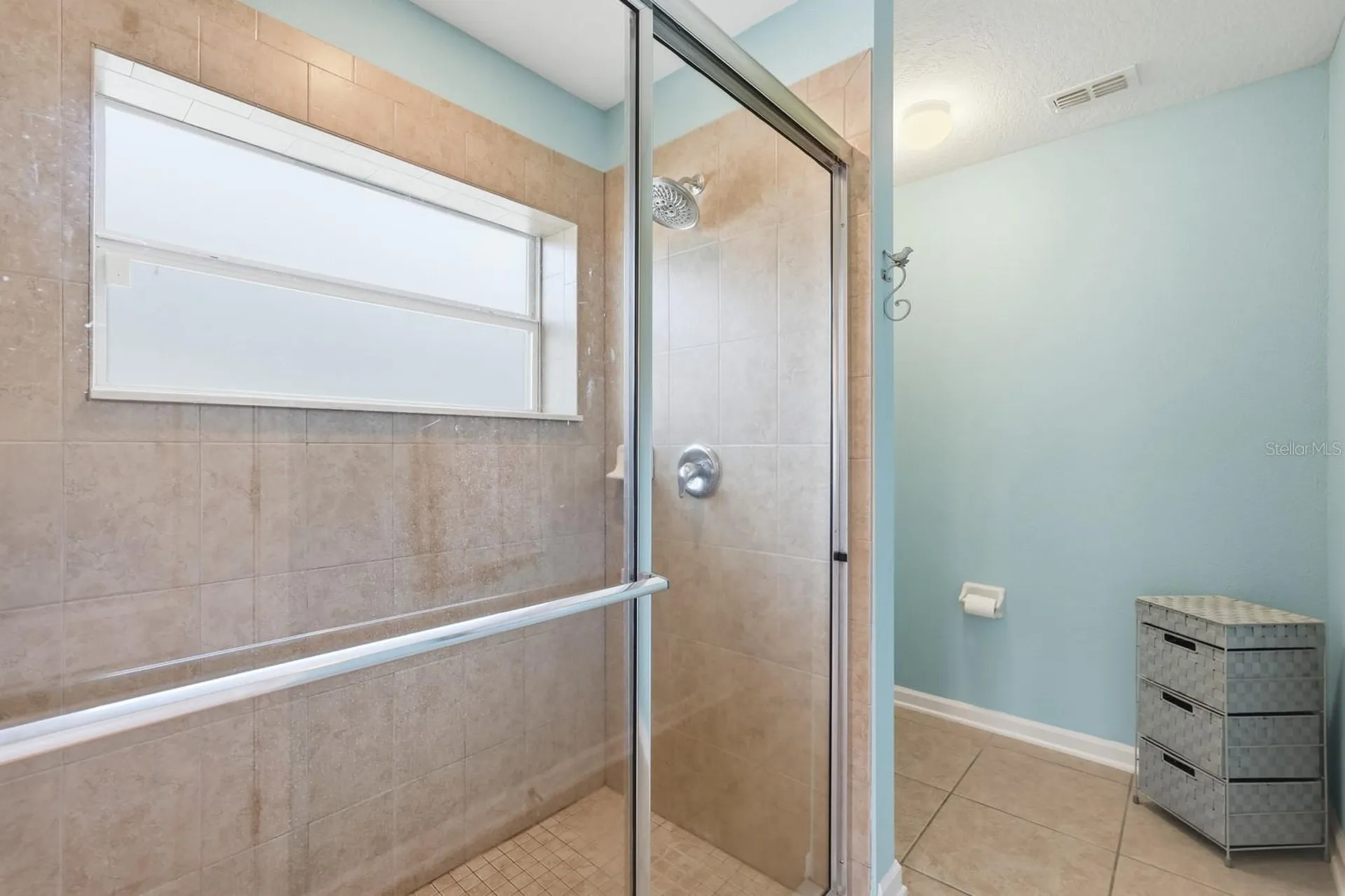 3328 Marsili Avenue New Smyrna Beach FL 32168