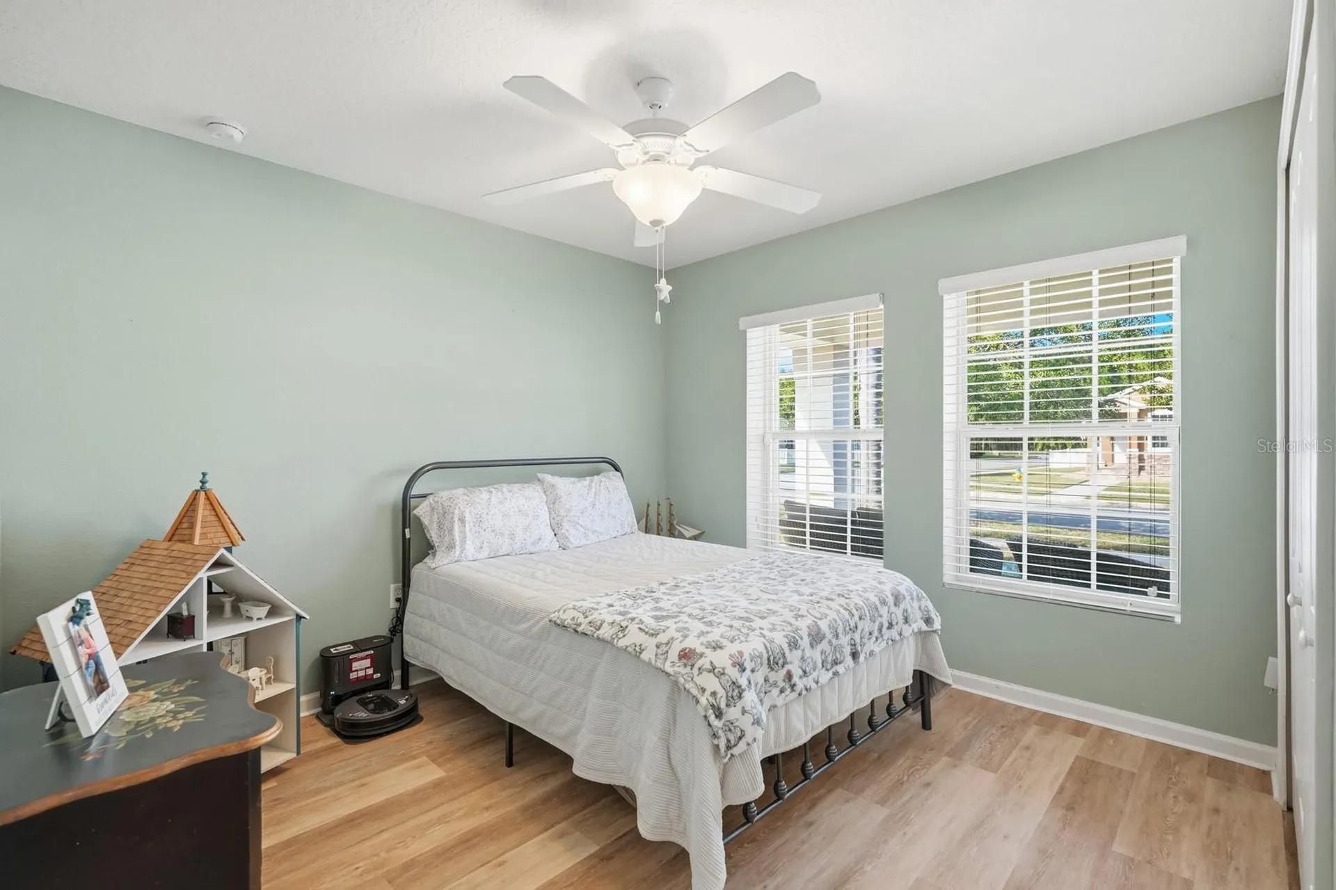 3328 Marsili Avenue New Smyrna Beach FL 32168