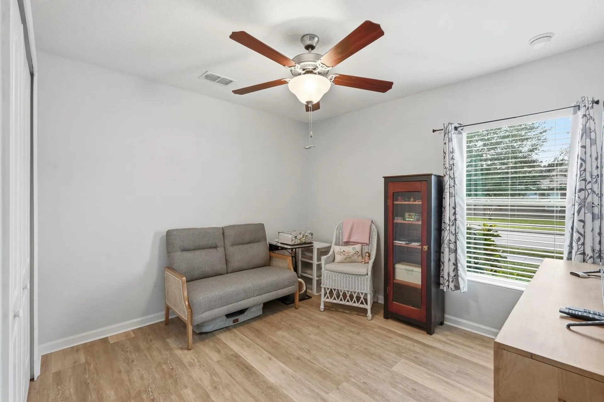 3328 Marsili Avenue New Smyrna Beach FL 32168