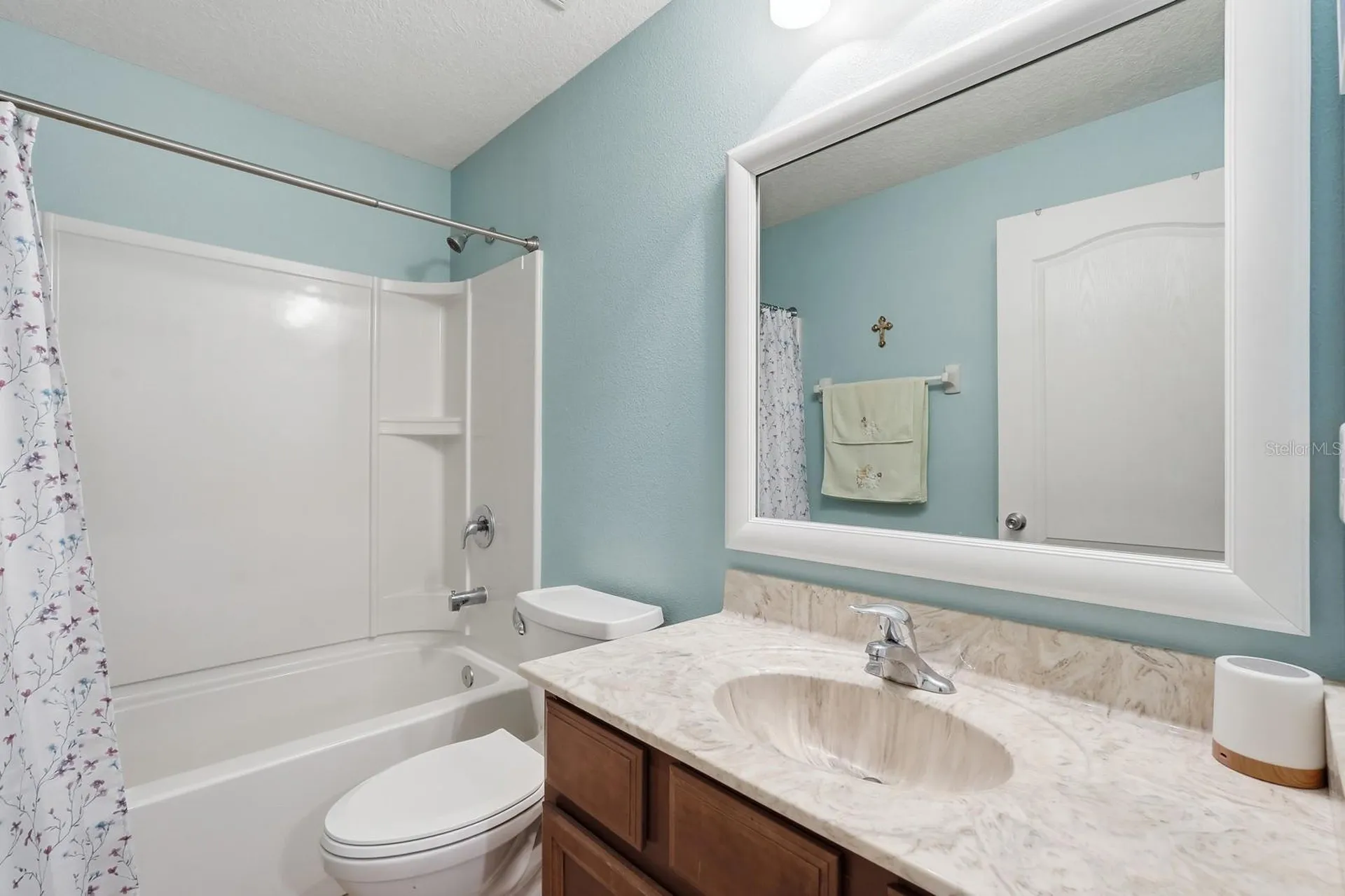 3328 Marsili Avenue New Smyrna Beach FL 32168