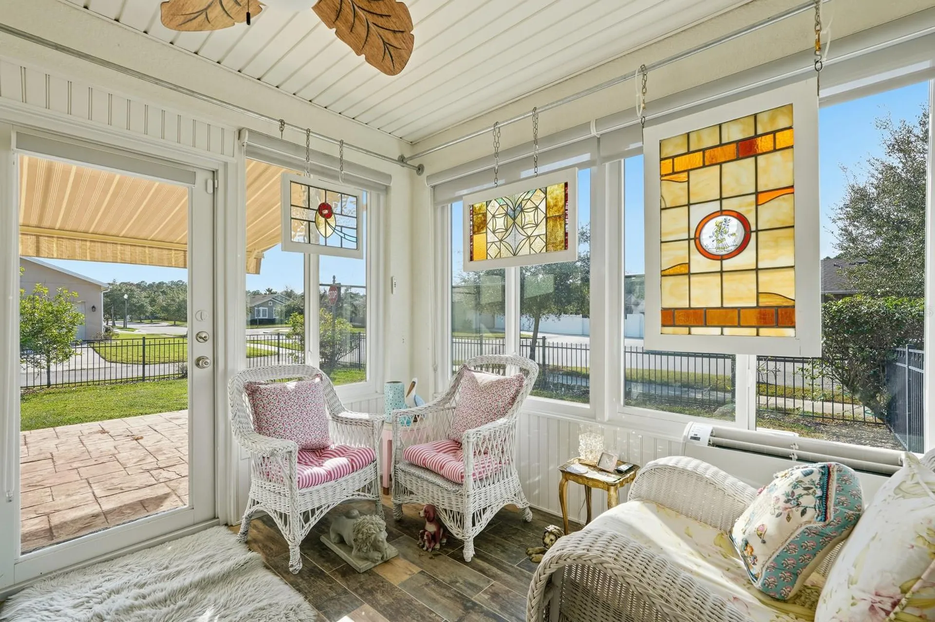 3328 Marsili Avenue New Smyrna Beach FL 32168