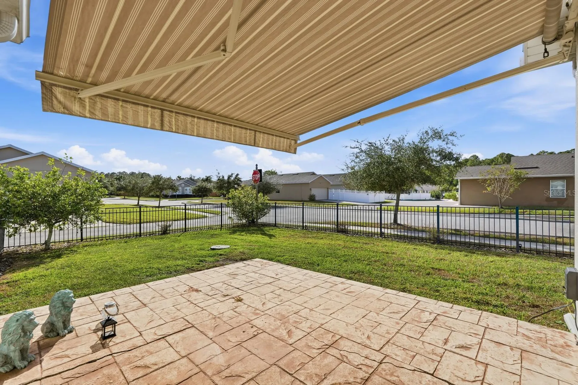 3328 Marsili Avenue New Smyrna Beach FL 32168