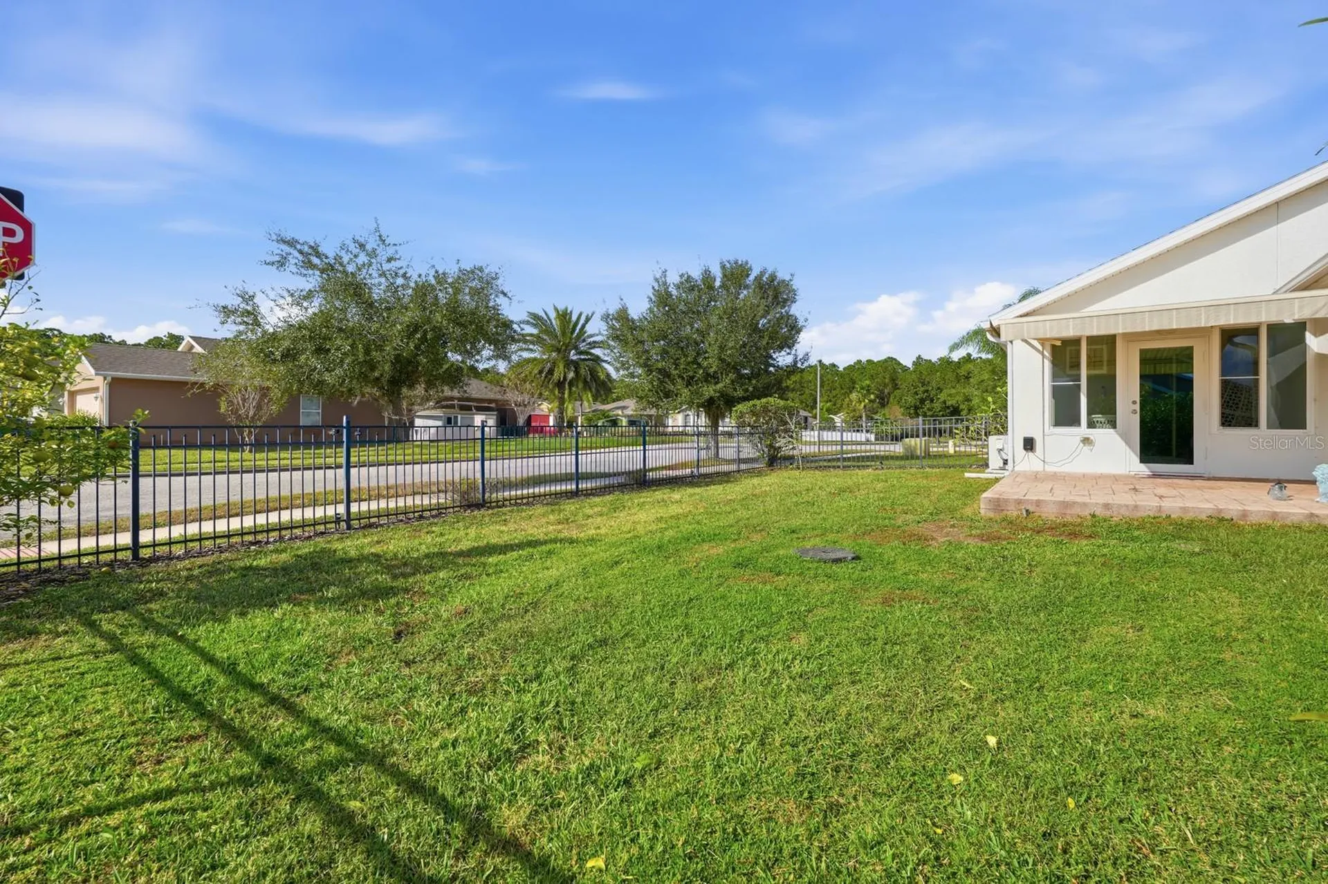 3328 Marsili Avenue New Smyrna Beach FL 32168