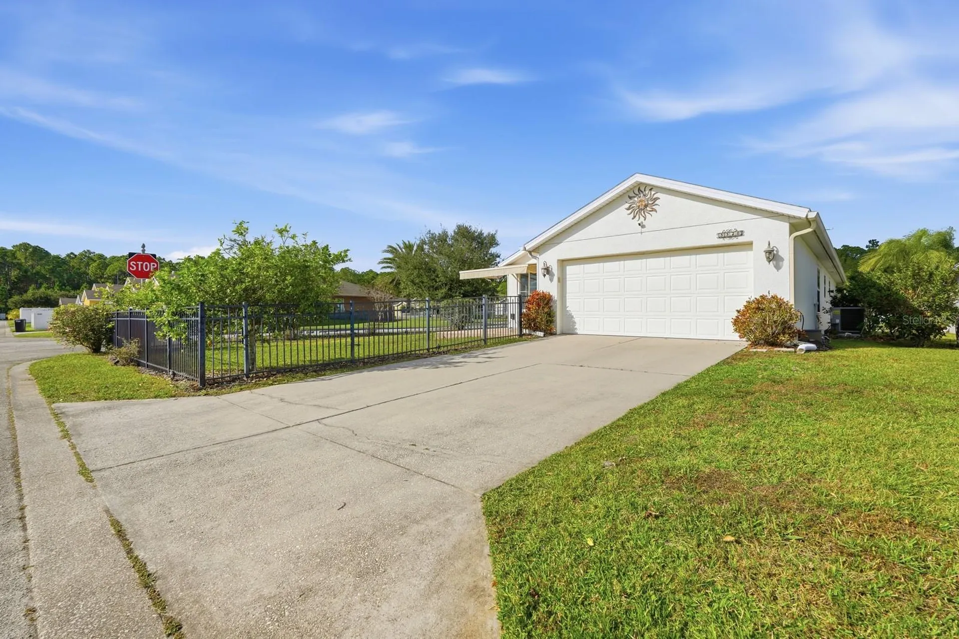 3328 Marsili Avenue New Smyrna Beach FL 32168