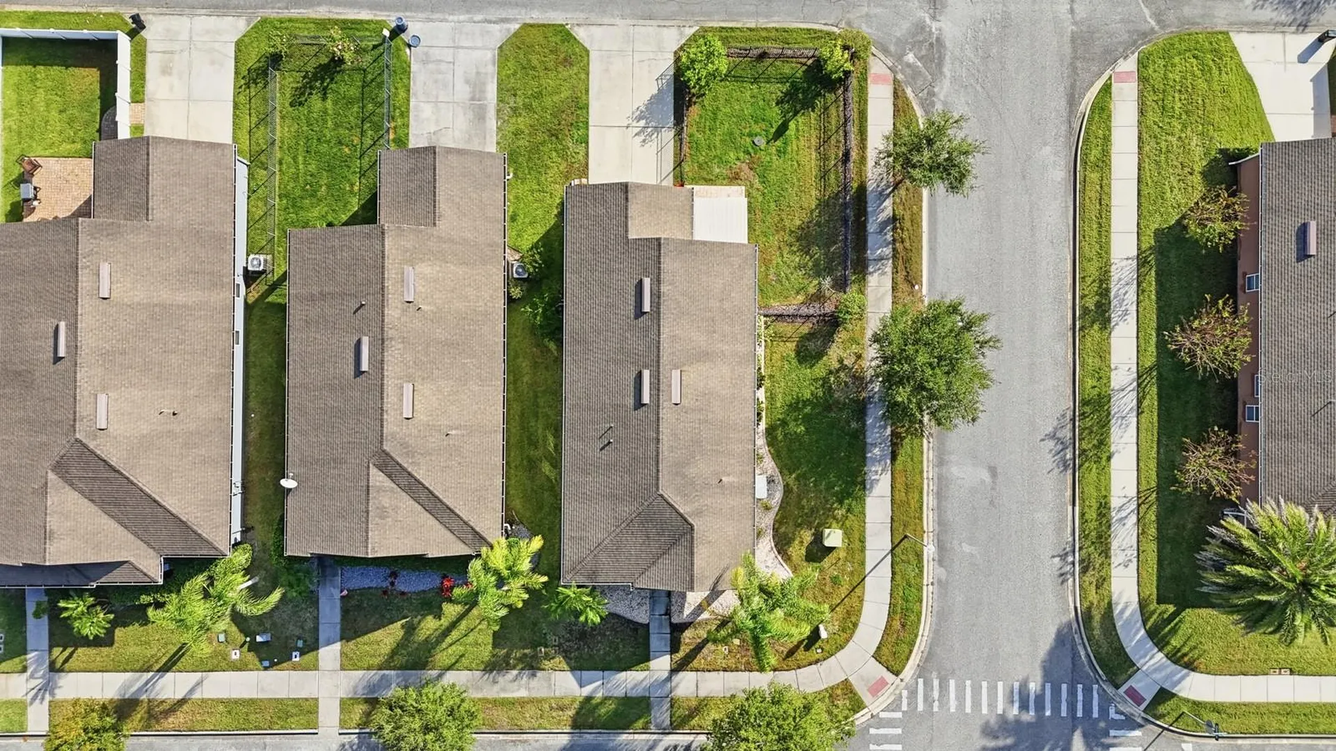 3328 Marsili Avenue New Smyrna Beach FL 32168