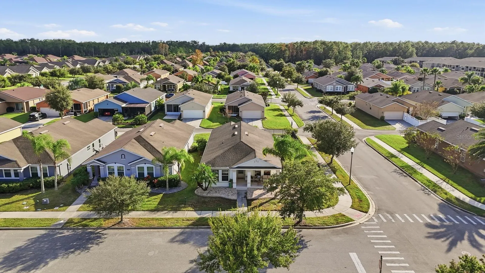 3328 Marsili Avenue New Smyrna Beach FL 32168