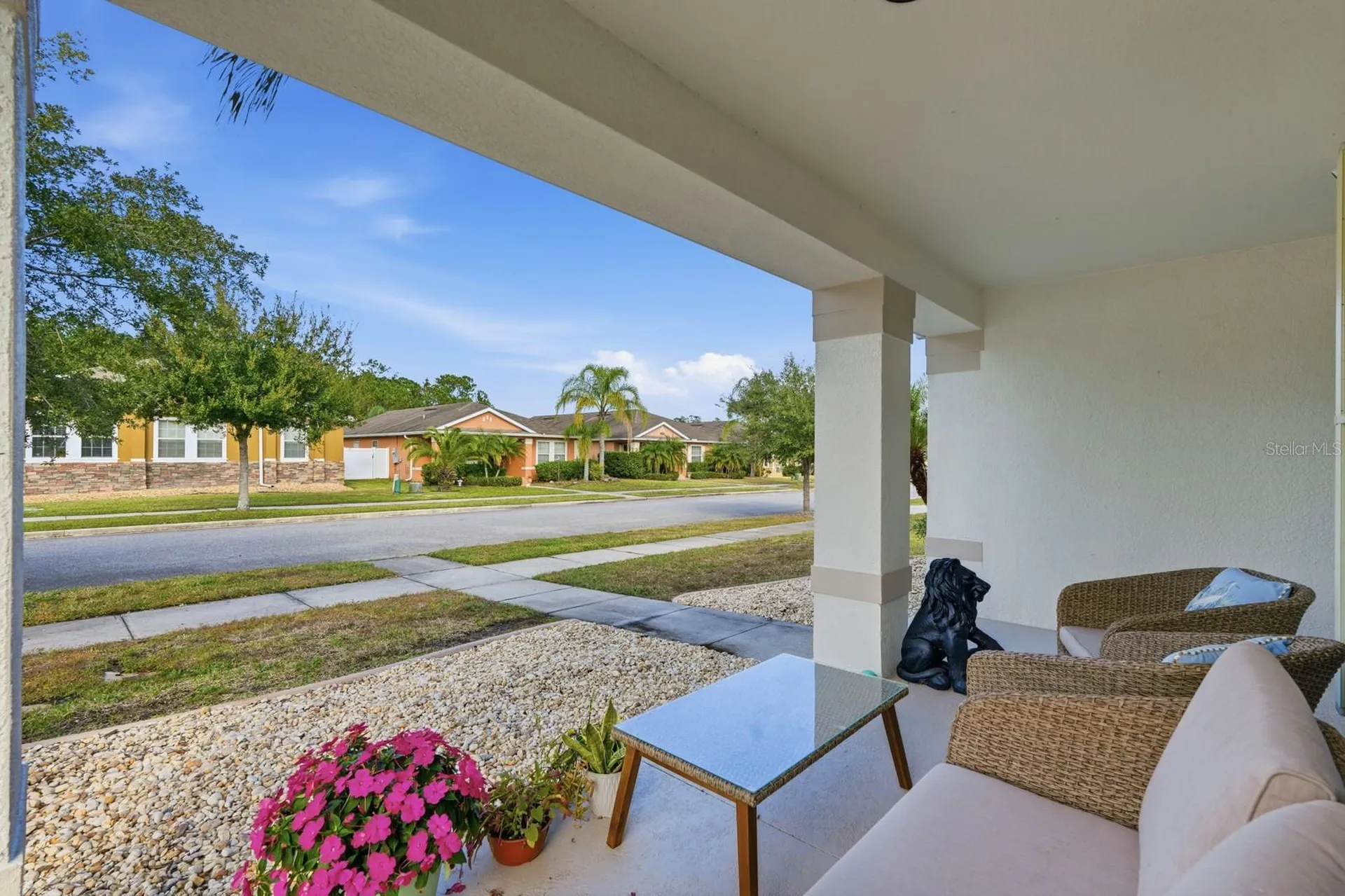 3328 Marsili Avenue New Smyrna Beach FL 32168