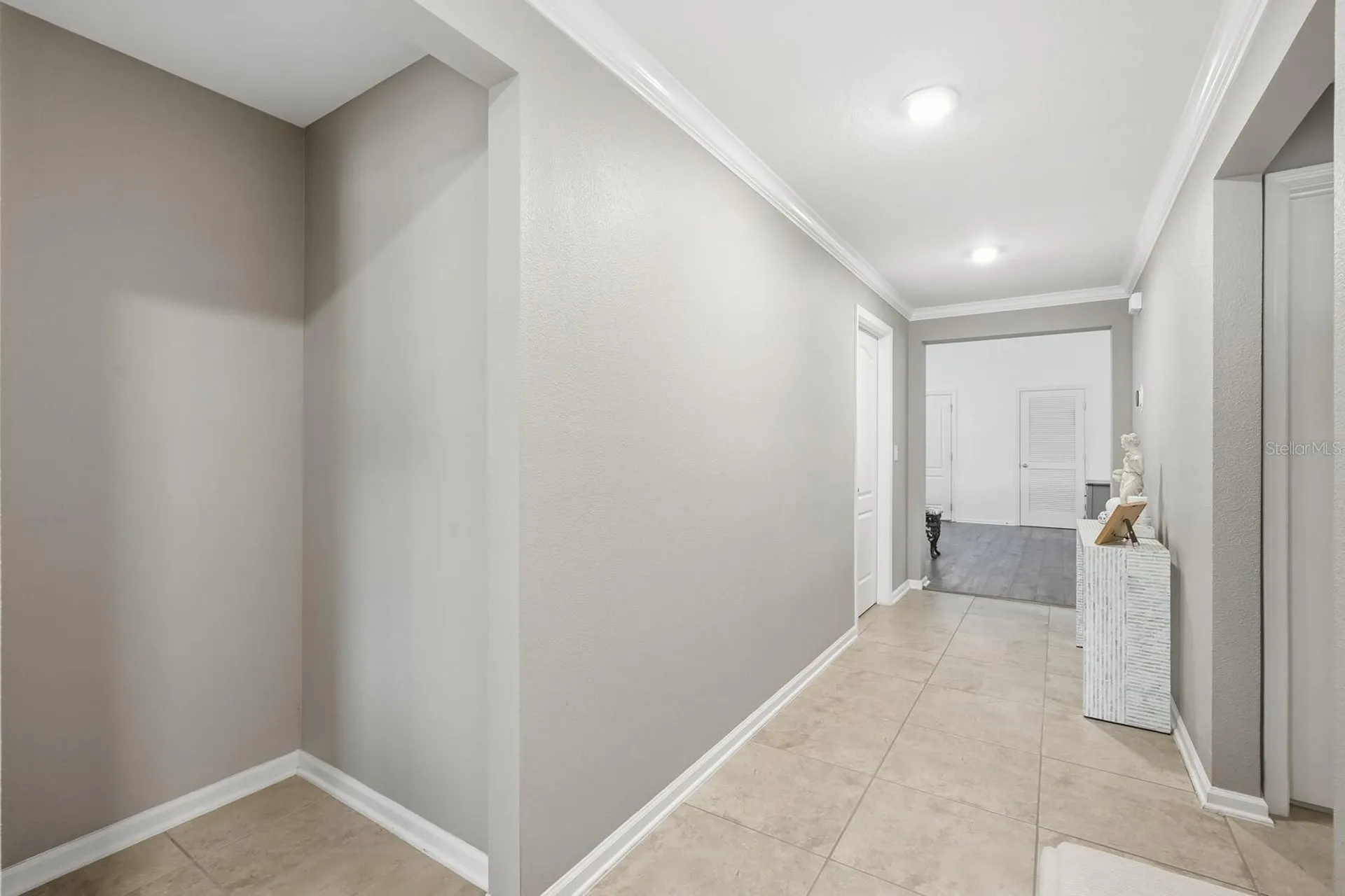 3328 Marsili Avenue New Smyrna Beach FL 32168