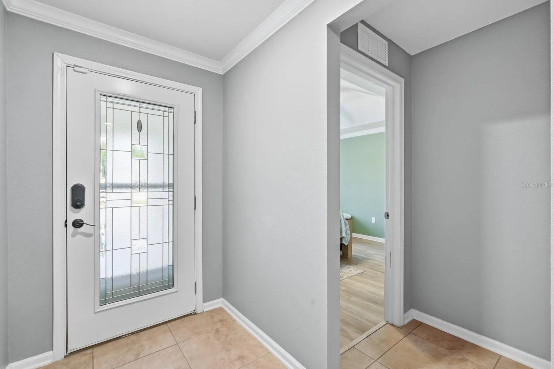 3328 Marsili Avenue New Smyrna Beach FL 32168