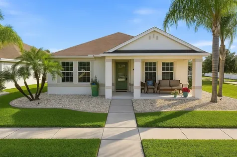3328 Marsili Avenue New Smyrna Beach FL 32168