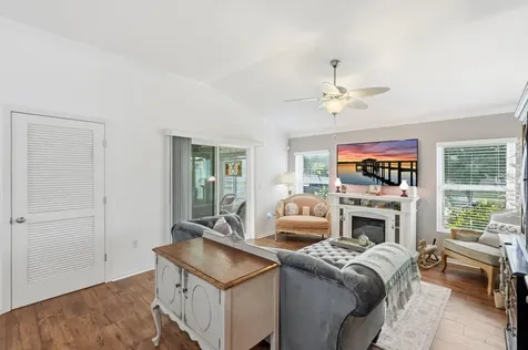 3328 Marsili Avenue New Smyrna Beach FL 32168