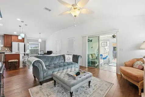3328 Marsili Avenue New Smyrna Beach FL 32168