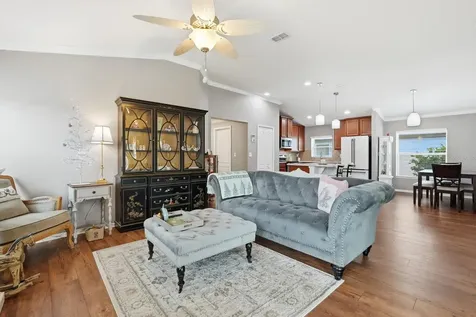 3328 Marsili Avenue New Smyrna Beach FL 32168