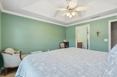 3328 Marsili Avenue New Smyrna Beach FL 32168