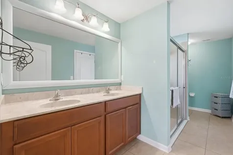 3328 Marsili Avenue New Smyrna Beach FL 32168