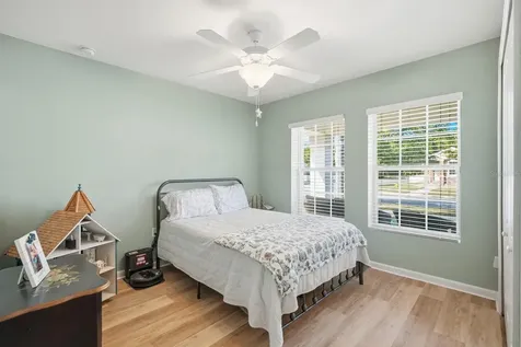 3328 Marsili Avenue New Smyrna Beach FL 32168