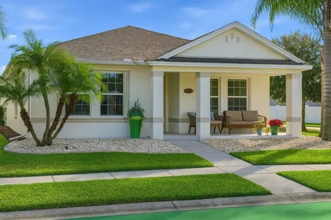 3328 Marsili Avenue New Smyrna Beach FL 32168