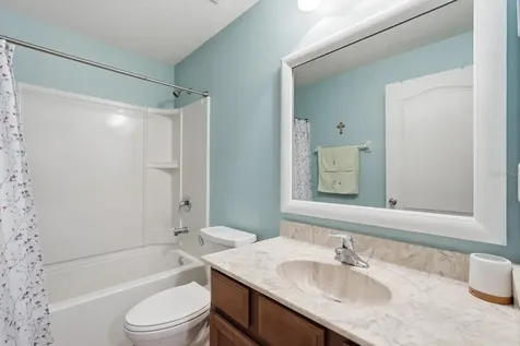 3328 Marsili Avenue New Smyrna Beach FL 32168