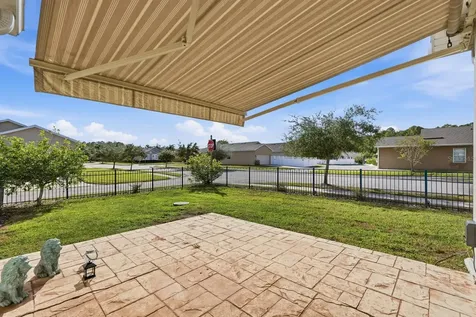 3328 Marsili Avenue New Smyrna Beach FL 32168