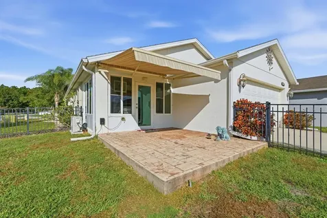 3328 Marsili Avenue New Smyrna Beach FL 32168