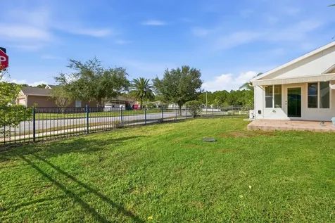 3328 Marsili Avenue New Smyrna Beach FL 32168