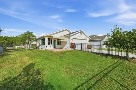 3328 Marsili Avenue New Smyrna Beach FL 32168