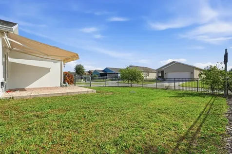 3328 Marsili Avenue New Smyrna Beach FL 32168