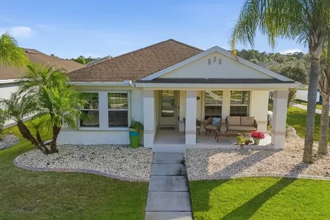 3328 Marsili Avenue New Smyrna Beach FL 32168