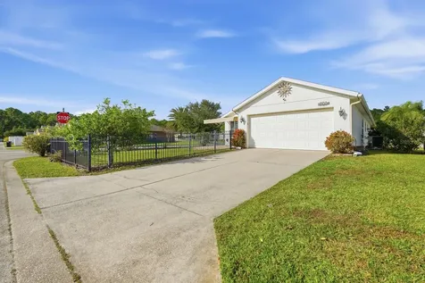 3328 Marsili Avenue New Smyrna Beach FL 32168