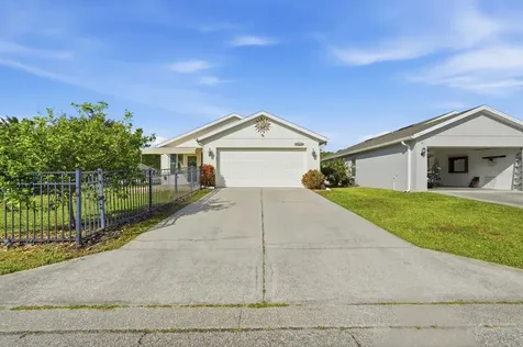 3328 Marsili Avenue New Smyrna Beach FL 32168