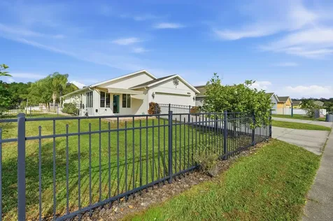 3328 Marsili Avenue New Smyrna Beach FL 32168