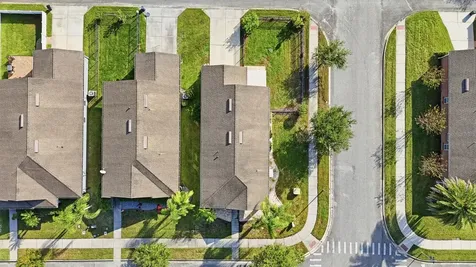 3328 Marsili Avenue New Smyrna Beach FL 32168