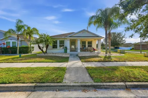 3328 Marsili Avenue New Smyrna Beach FL 32168