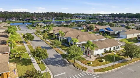 3328 Marsili Avenue New Smyrna Beach FL 32168