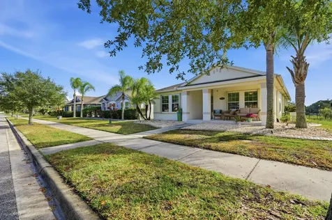 3328 Marsili Avenue New Smyrna Beach FL 32168