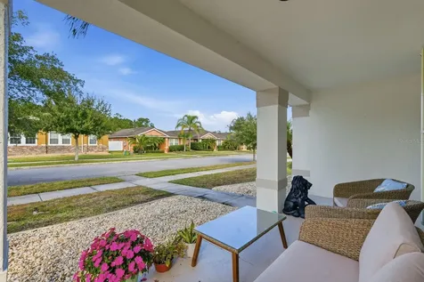3328 Marsili Avenue New Smyrna Beach FL 32168
