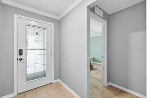 3328 Marsili Avenue New Smyrna Beach FL 32168