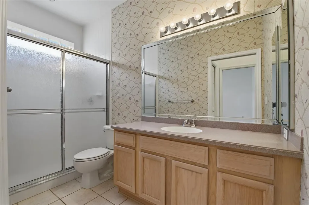 1160 Lindenwood Drive Tarpon Springs FL 34688