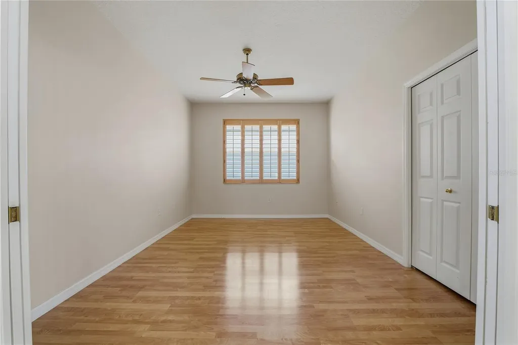 1160 Lindenwood Drive Tarpon Springs FL 34688