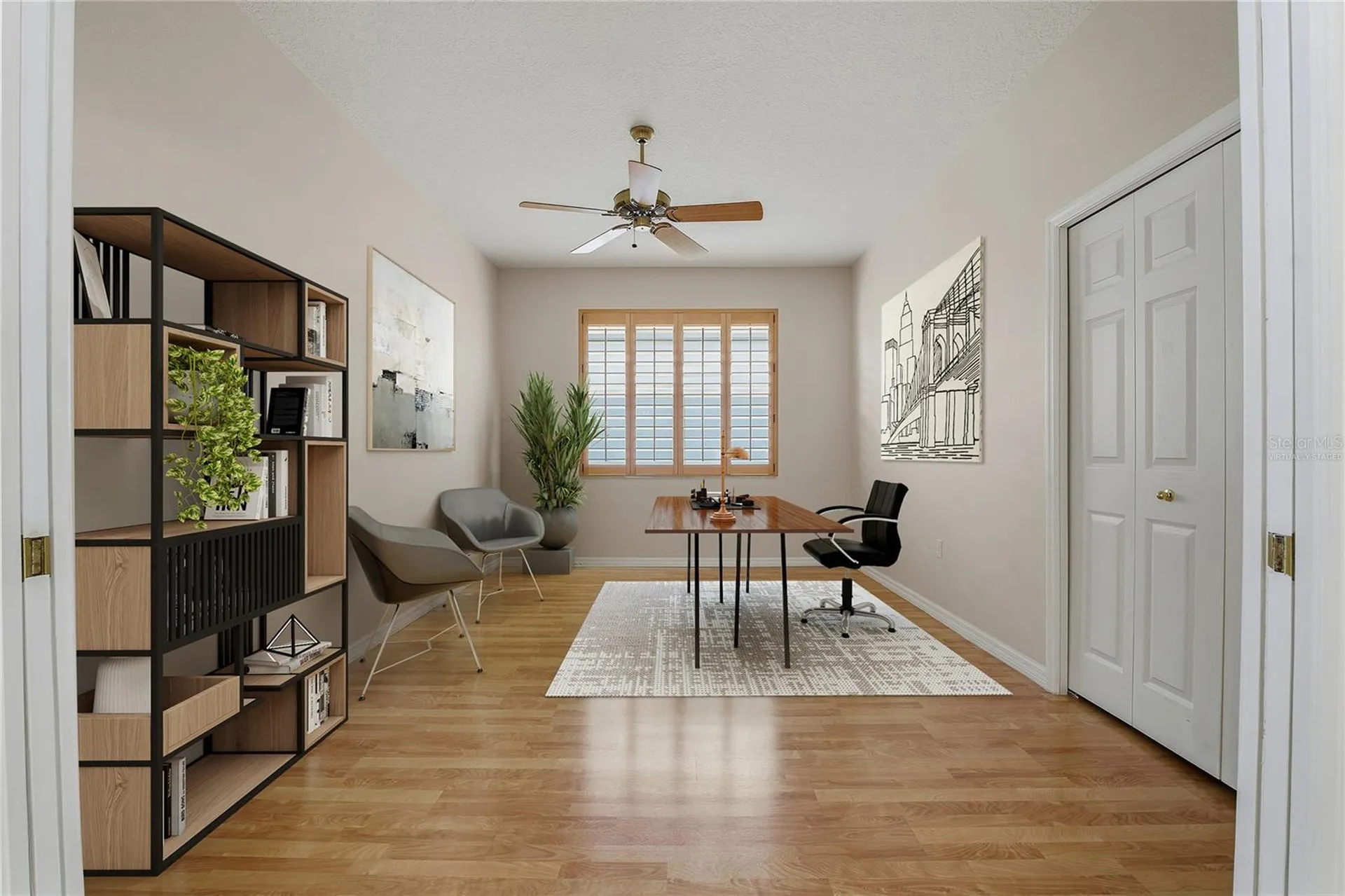 1160 Lindenwood Drive Tarpon Springs FL 34688